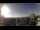 Webcam in Sydney, 1047.9 km