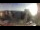 Webcam in Sydney, 2.1 mi away