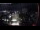Webcam in Sydney, 294.3 km