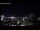Webcam in Sydney, 720.3 km