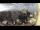 Webcam in Sydney, 356.1 mi away