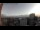 Webcam in Sydney, 285.6 mi away