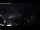 Webcam in Sydney, 10.6 km entfernt