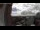 Webcam in Sydney, 4.8 mi away