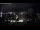 Webcam in Sydney, 356.1 mi away