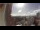 Webcam in Sydney, 96.2 km entfernt