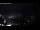 Webcam in Sydney, 10 mi away