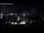 Webcam in Sydney, 231.5 mi away