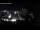 Webcam in Sydney, 2.1 mi away
