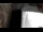 Webcam in Sydney, 121 mi away