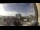 Webcam in Sydney, 736.5 km entfernt