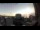 Webcam in Sydney, 624.7 km entfernt