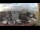 Webcam in Sydney, 8.1 mi away