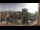 Webcam in Sydney, 2.1 mi away