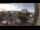 Webcam in Sydney, 633.1 km entfernt