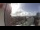 Webcam in Sydney, 19.9 km entfernt