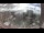 Webcam in Sydney, 12.3 km