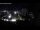 Webcam in Sydney, 5.3 km