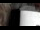 Webcam in Sydney, 313.6 km