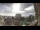 Webcam in Sydney, 624.7 km