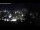 Webcam in Sydney, 194.8 mi away