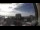Webcam in Sydney, 624.7 km