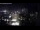 Webcam in Sydney, 1.8 km