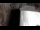 Webcam in Sydney, 1168.9 km entfernt