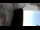 Webcam in Sydney, 687.3 km entfernt