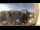 Webcam in Sydney, 10.7 km