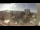 Webcam in Sydney, 12.3 km entfernt