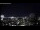 Webcam in Sydney, 2.4 mi away
