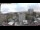 Webcam in Sydney, 5.3 km