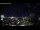 Webcam in Sydney, 291.9 mi away