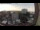 Webcam in Sydney, 720.3 km
