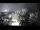 Webcam in Sydney, 3.7 km