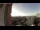 Webcam in Sydney, 8.1 mi away