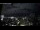 Webcam in Sydney, 268.1 mi away