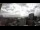 Webcam in Sydney, 355.7 km entfernt