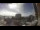 Webcam in Sydney, 4.2 mi away