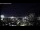 Webcam in Sydney, 275.6 mi away