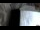 Webcam in Sydney, 609.1 km