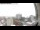 Webcam in Sydney, 242.5 mi away