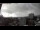 Webcam in Sydney, 716.8 km entfernt