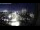 Webcam in Sydney, 206.2 mi away