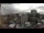 Webcam in Sydney, 628.6 km entfernt