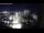 Webcam in Sydney, 720.3 km