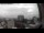 Webcam in Sydney, 291.7 mi away