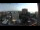 Webcam in Sydney, 37.2 mi away