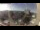 Webcam in Sydney, 117.8 km entfernt